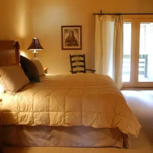 Beaverhead Condos At Big Sky Resort