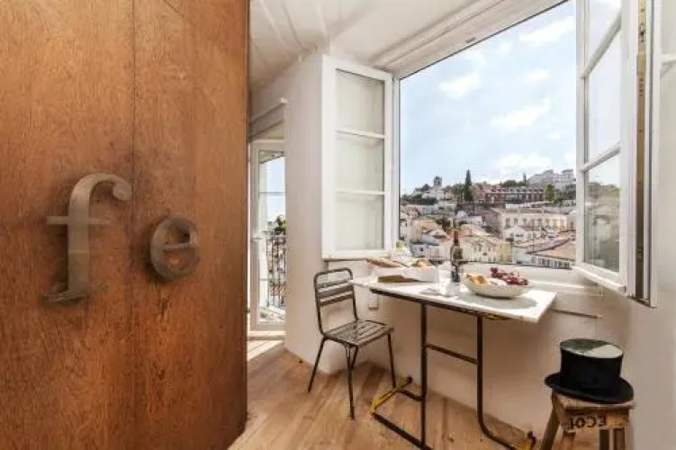 Alfama 34