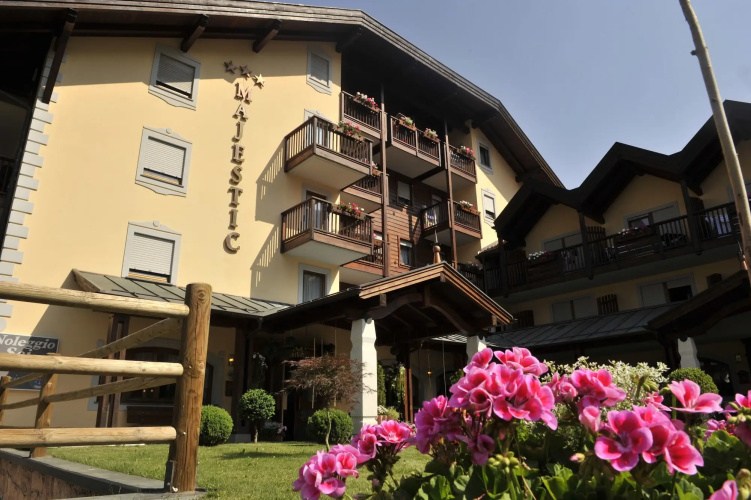 Image de l'hôtel