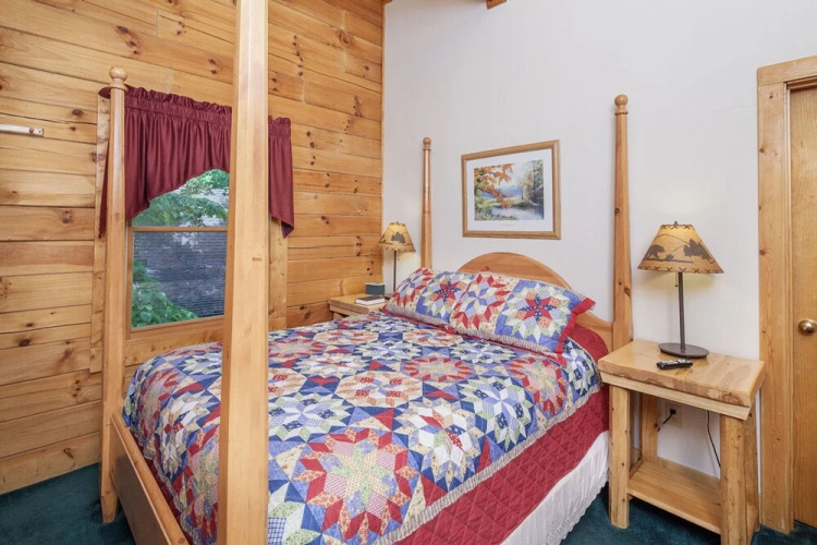 Eagles Point by Eagles Ridge Resort