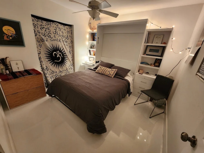 Lighthouse Guest Suites