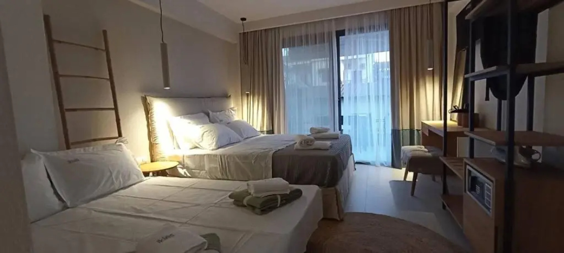 Image de l'hôtel