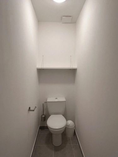1 Bedroom Cottage