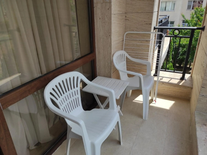 Menada Amara Apartments