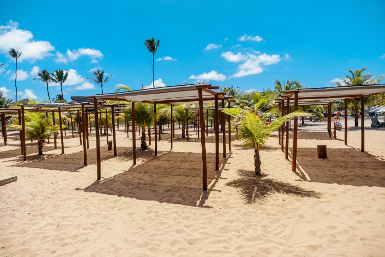 Enotel Porto de Galinhas photo 27