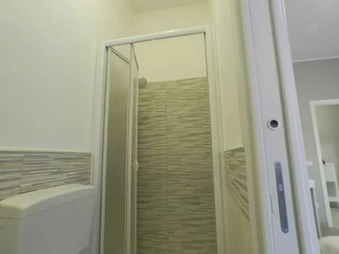 B&B - Il terrazzo da Gregorio