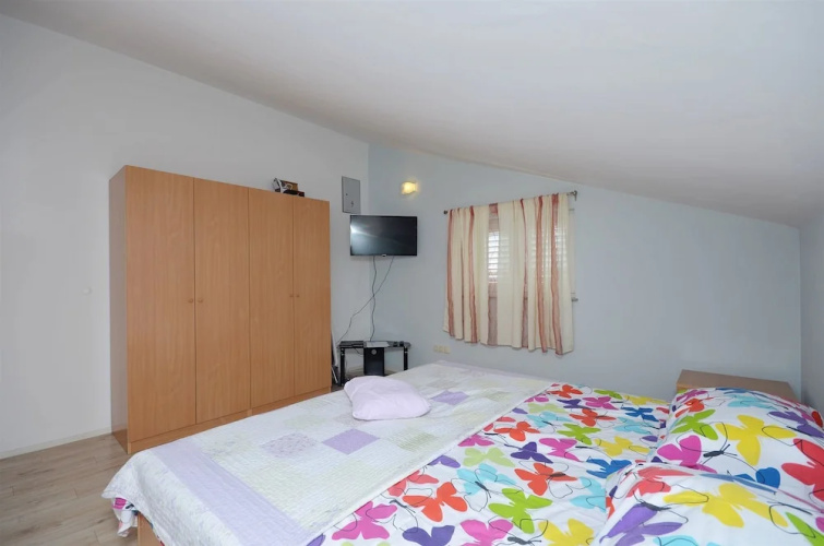 Apartment Ana