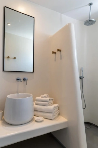 Superior Double room with sea view