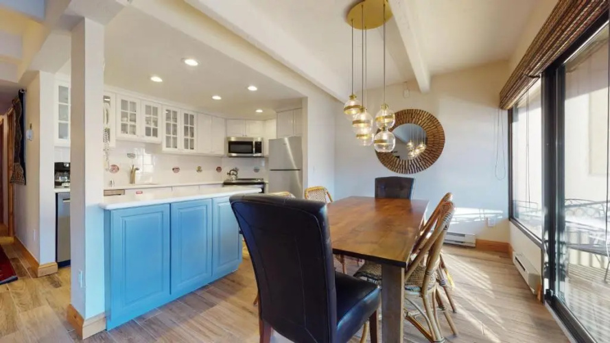 The Landmark