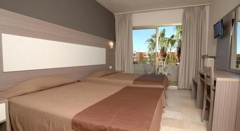 Cambrils Playa Hotel