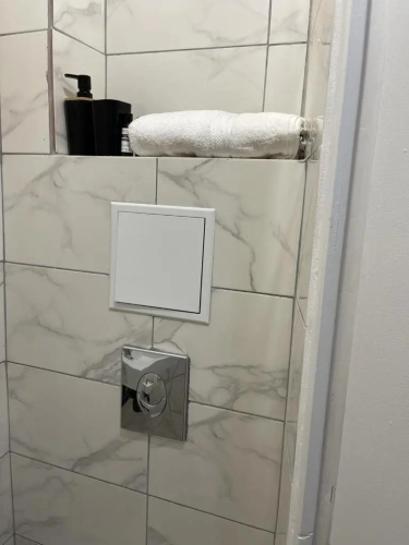 Hôtel'n