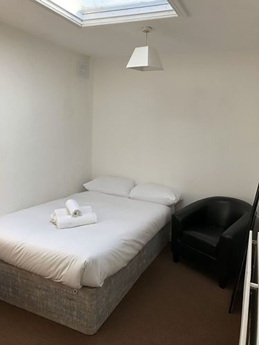 Drumcondra Junction Apts