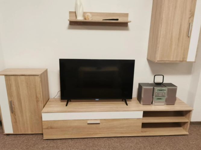 Apartmany Svitkov 79