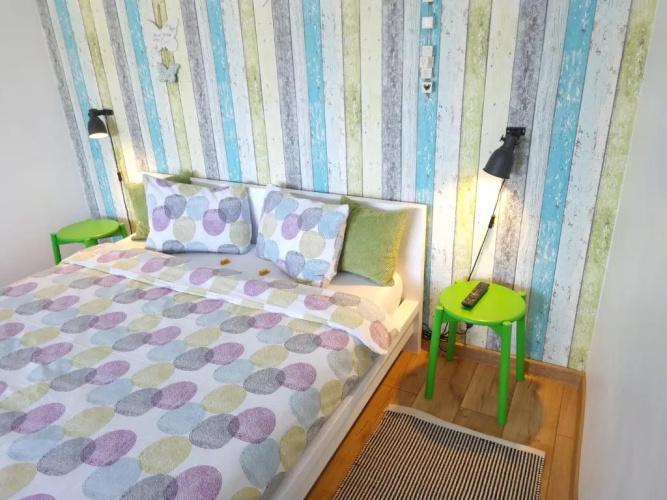 Dream Studio Petrosani