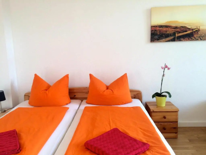 Gwuni B&B