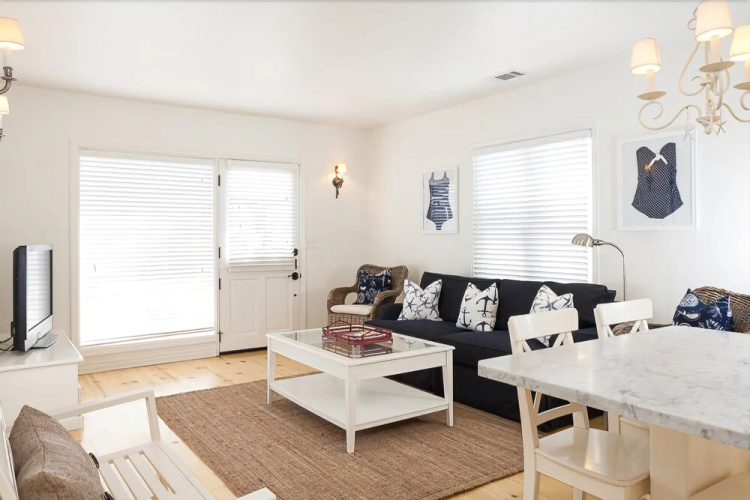 40th St A (68367)