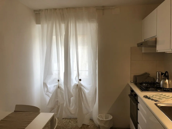 Mattonaia 28