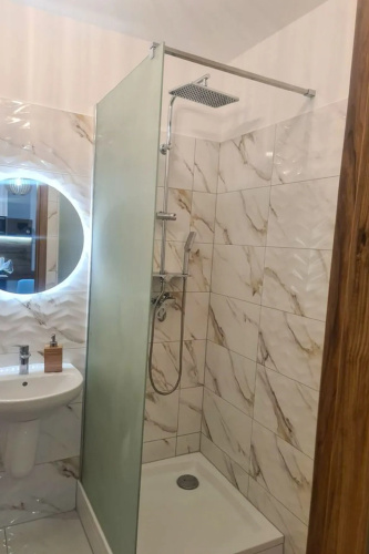 Apartament Króla Sielaw