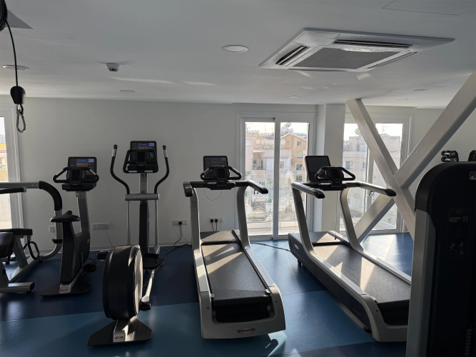 Best Western Plus Larco Hotel photo 27