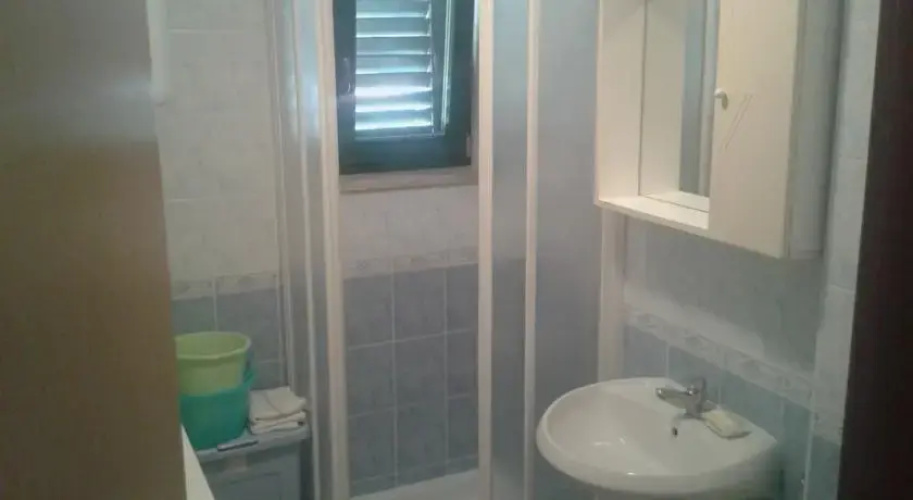 Apartment Jadran