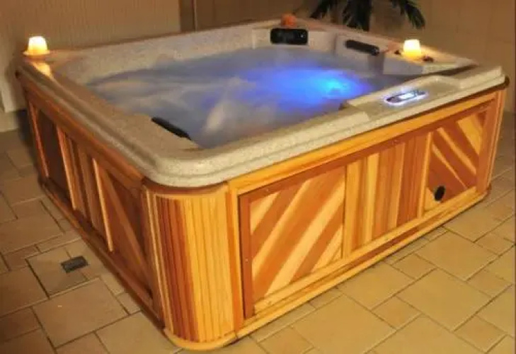 Ski Apartmany