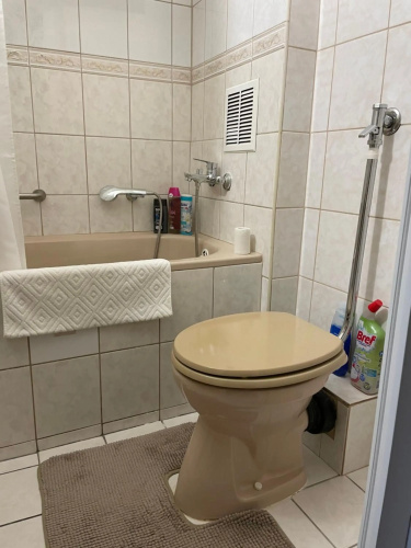 Bemma Apartman
