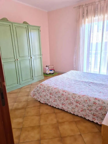 Casa Marina