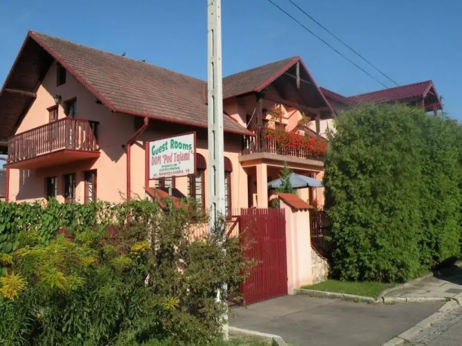 Image de l'hôtel