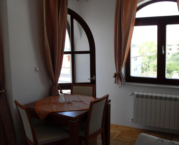 Studio Apartments Nada