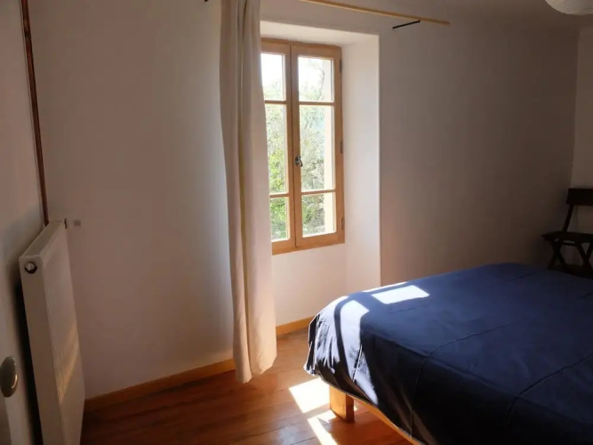 Auberge Du Prieuré