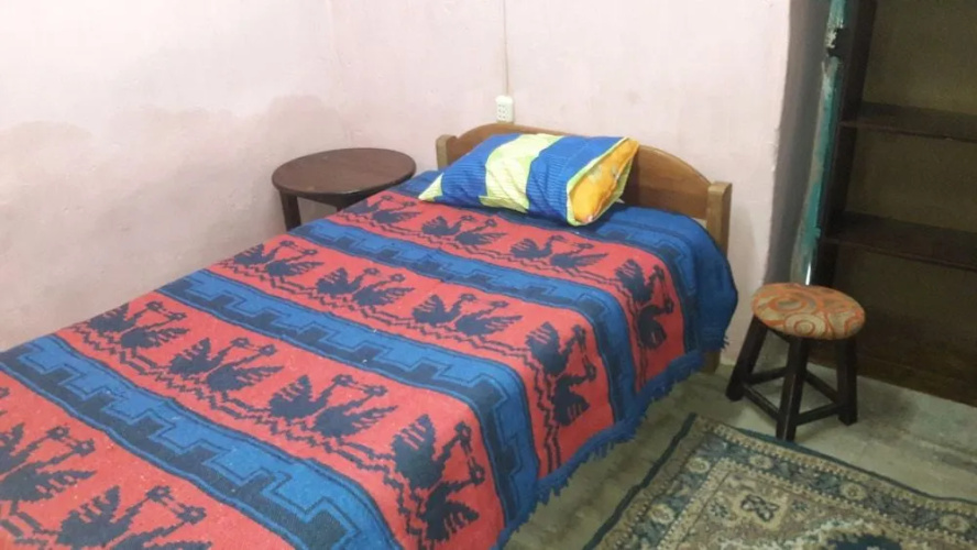 Qori Inn B&B - Hostel