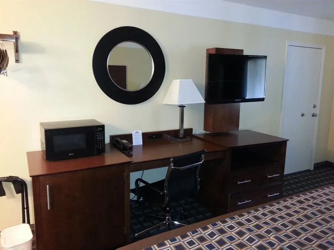 Days Inn Fultondale