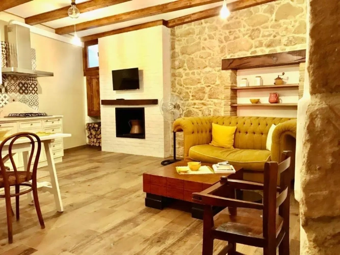 Family Studio