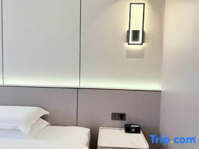 Premier Suite