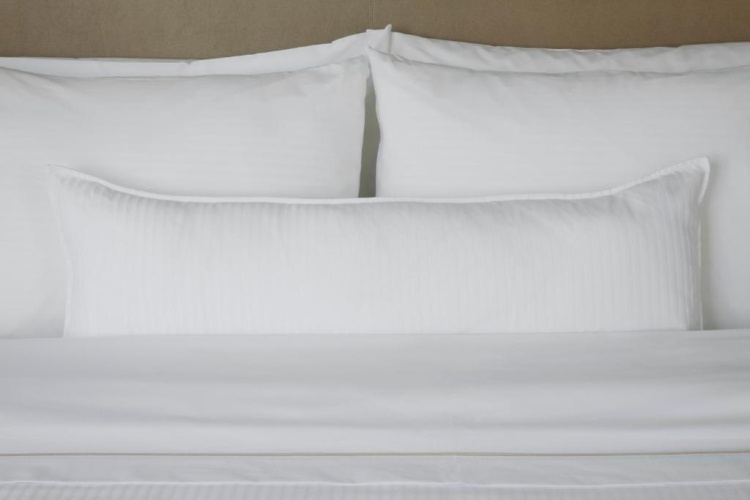 Premium Quadruple room with city view