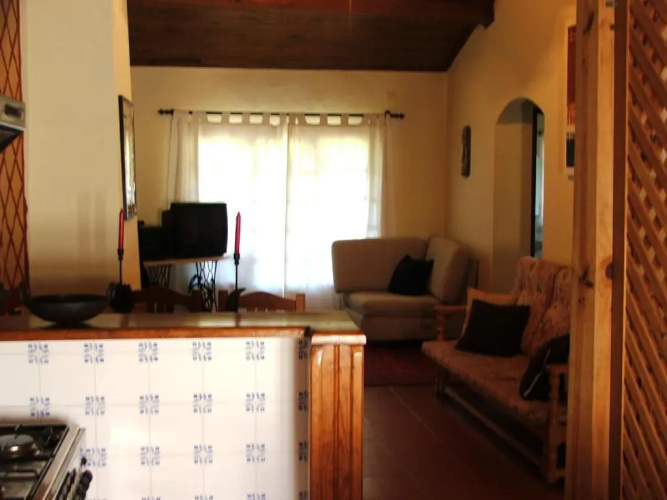 Chão da Lousa