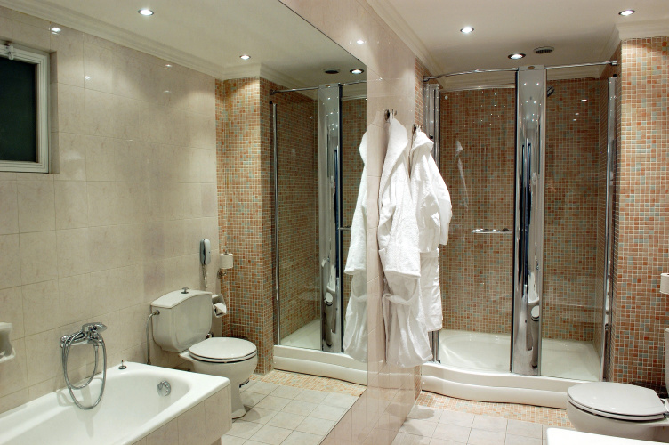 Ace Hotel & Swim Club Athens photo 12