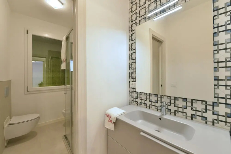 Residenza Cantalupo