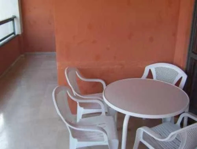 Buenavista - Fincas Benidorm