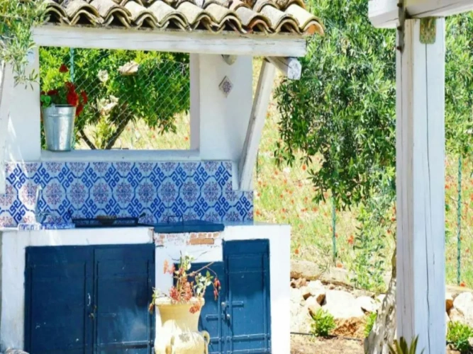 3 Bedrooms Cottage