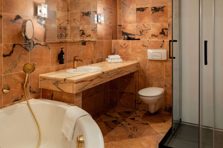Amedia Leipzig, Trademark Collection by Wyndham photo 11