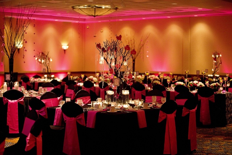 Doubletree By Hilton Davenport photo 31