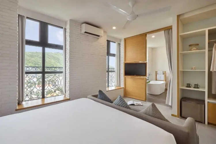 Skool Plus Vung Tau