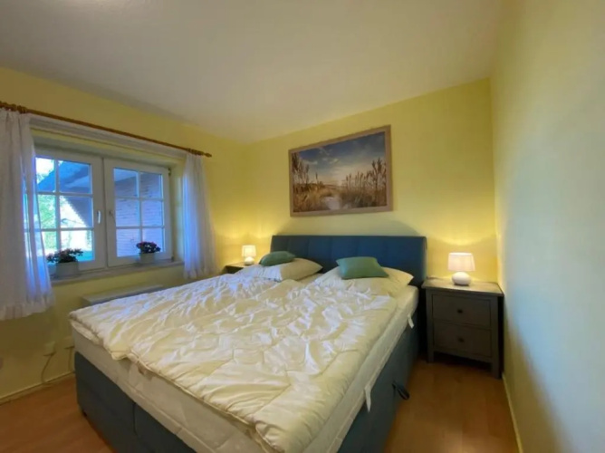 Hus op de Wurth Nr 7