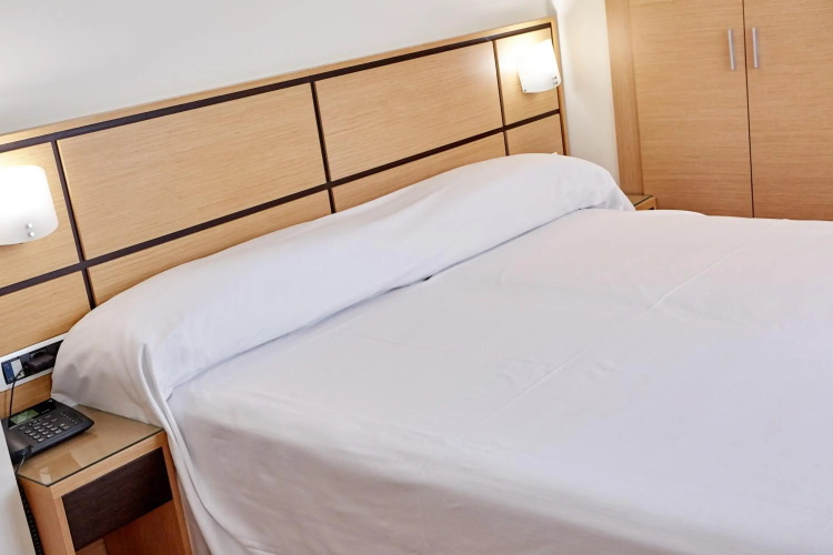 Hotel Doña Lola