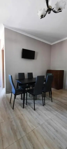 G&A Home