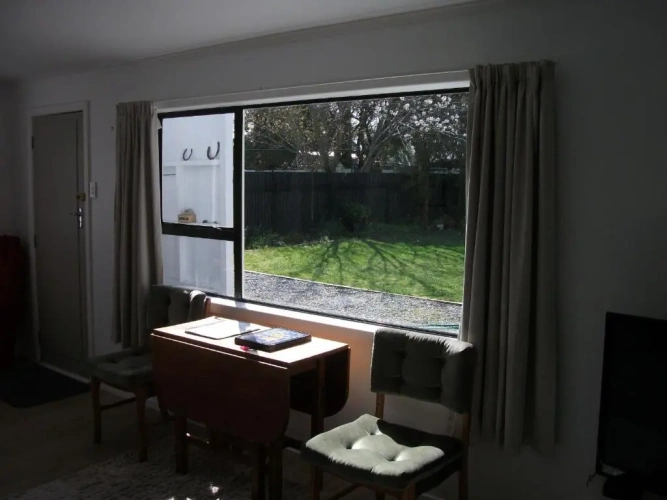 2 Bedrooms Cottage