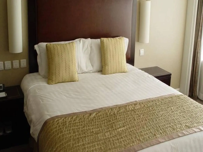 Business Suite
