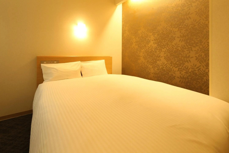Ab Hotel Sakai Higashi