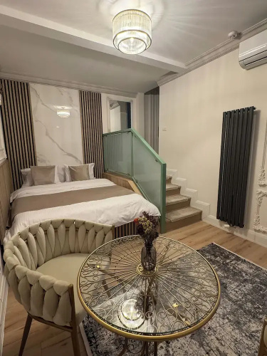 House4You Praporgescu